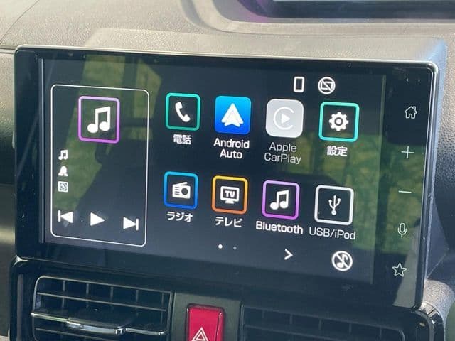 Car thumbnail 4