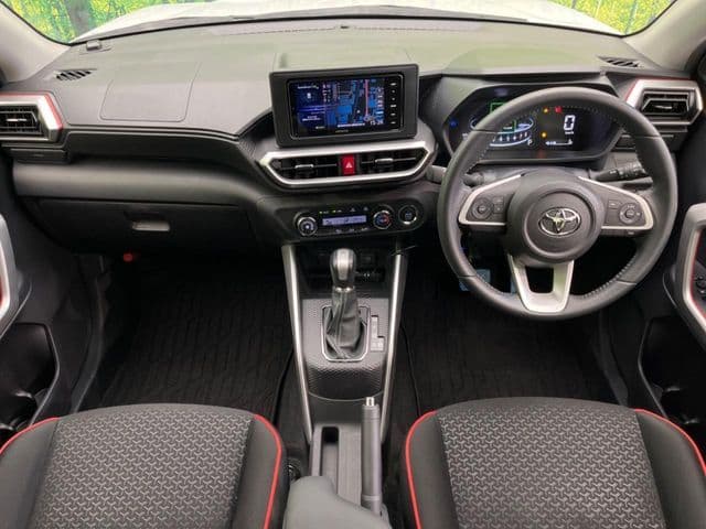 Car thumbnail 2