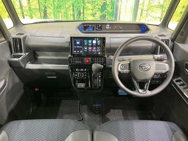 Car thumbnail 2