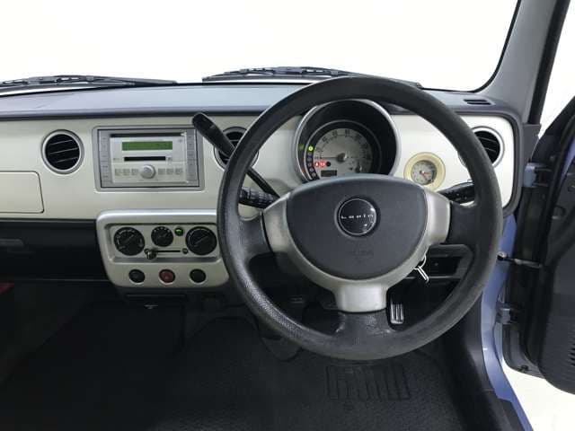 Car thumbnail 4