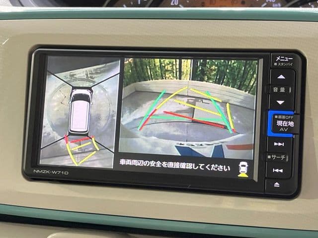 Car thumbnail 4