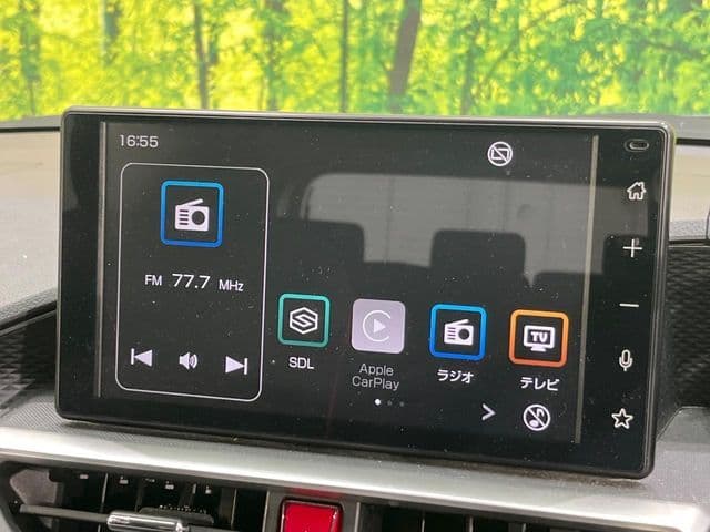 Car thumbnail 3