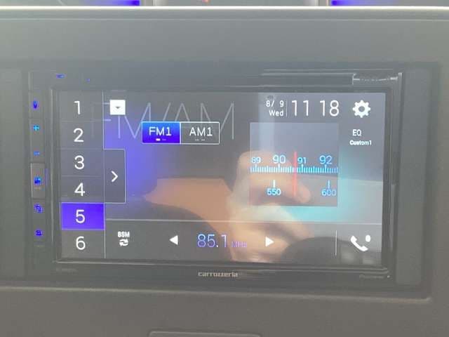 Car thumbnail 3