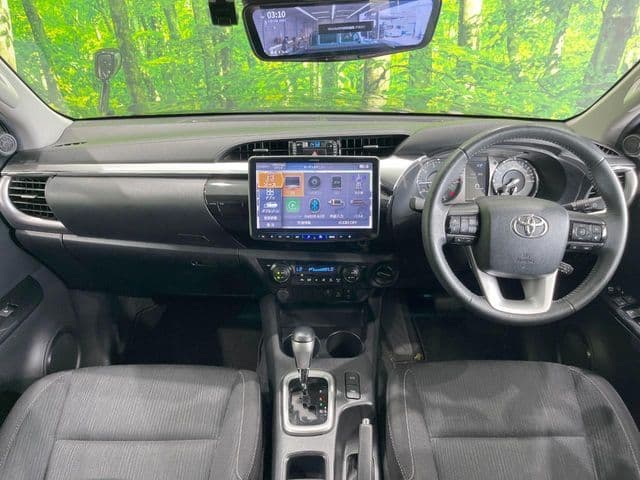 Car thumbnail 2