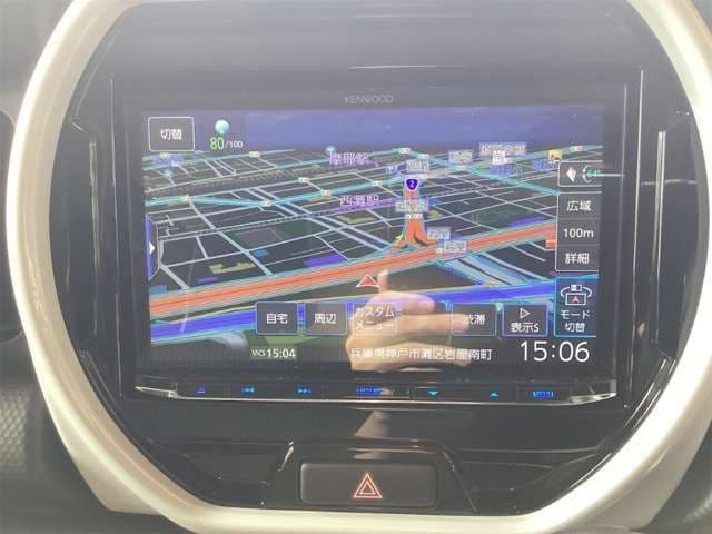 Car thumbnail 3