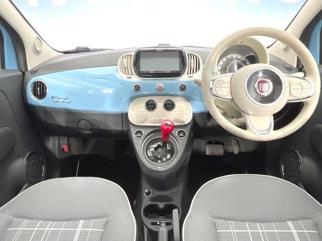 Car thumbnail 2