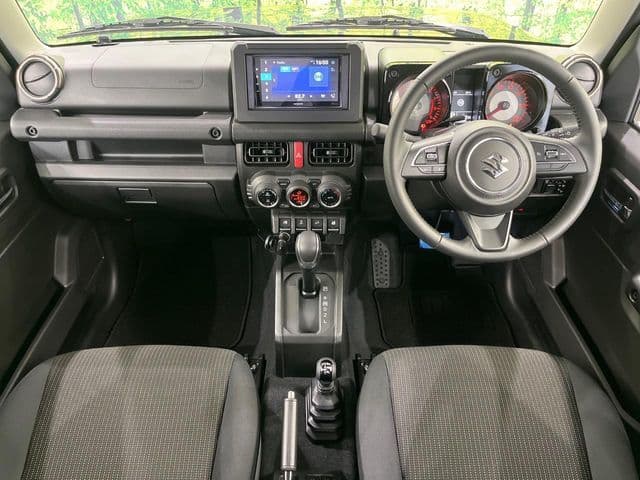 Car thumbnail 2