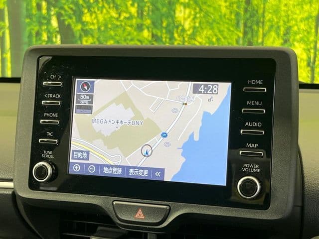 Car thumbnail 3