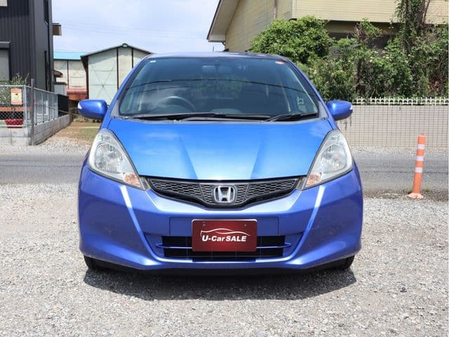 Car thumbnail 2