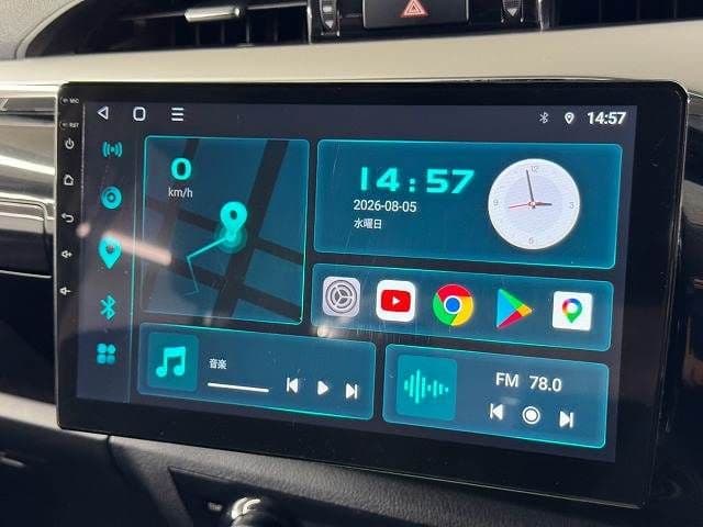 Car thumbnail 3