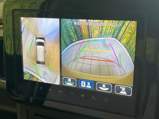 Car thumbnail 4
