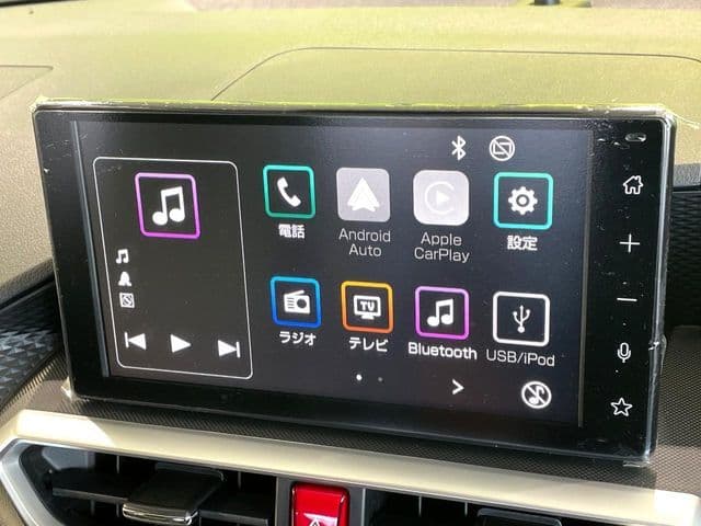 Car thumbnail 3