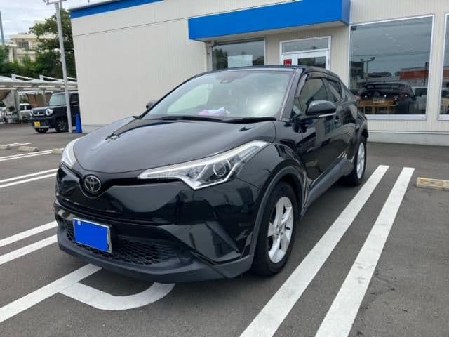 Car image 1