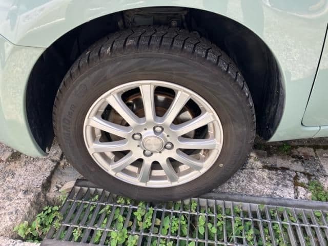 Car thumbnail 3