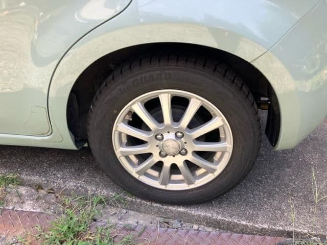 Car thumbnail 4