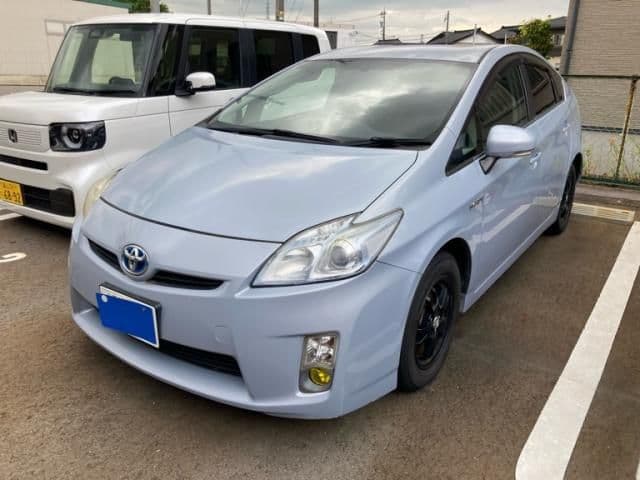 Car thumbnail 2