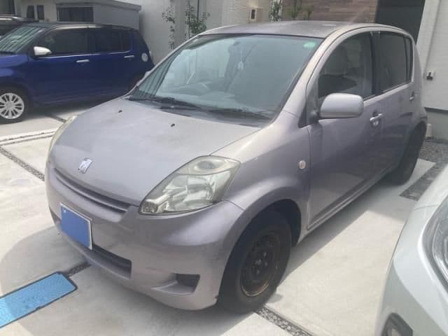 Car thumbnail 2
