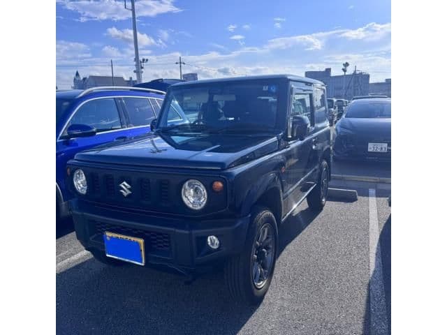 Car thumbnail 2