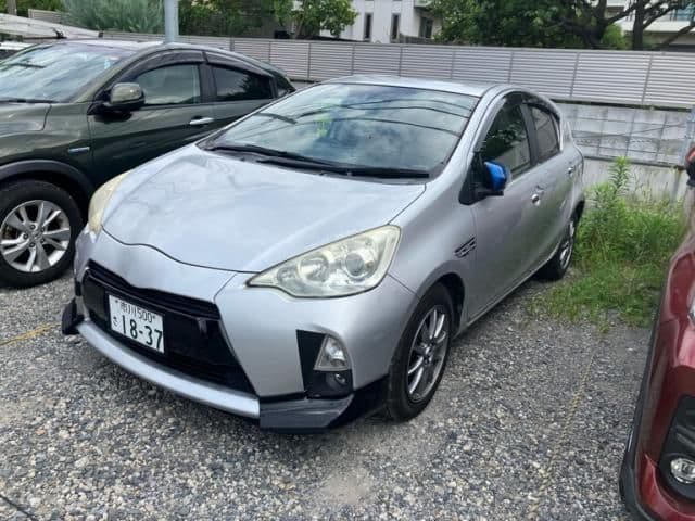 Car thumbnail 4