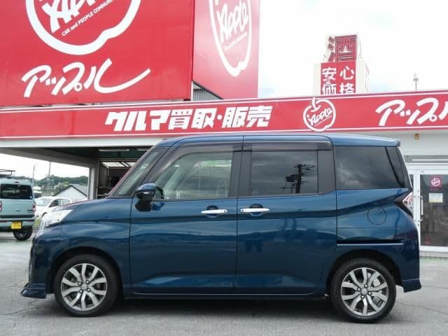 Car thumbnail 4