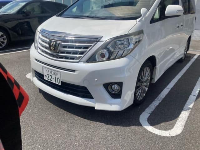 Car thumbnail 2