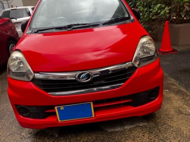 Car thumbnail 2