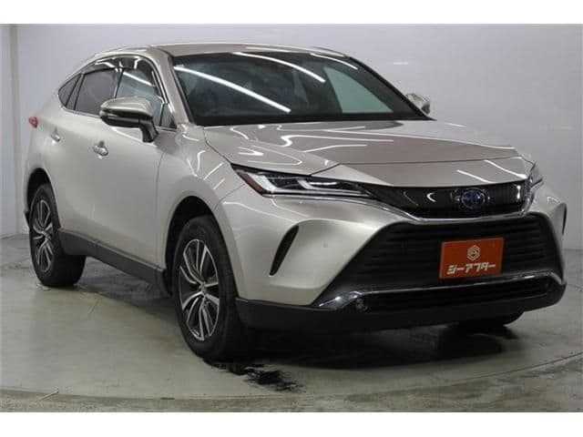 Car thumbnail 3