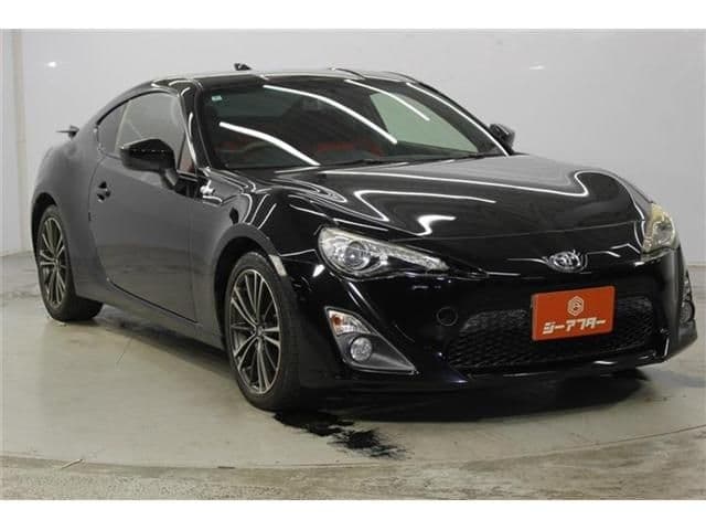 Car thumbnail 3