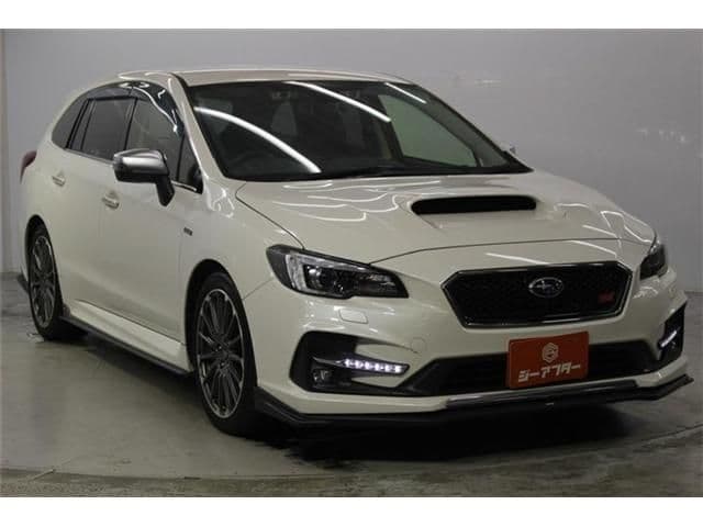 Car thumbnail 3