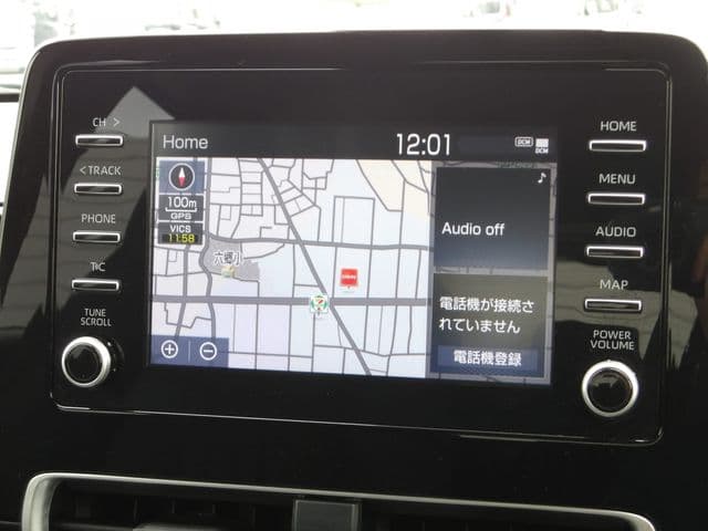 Car thumbnail 4