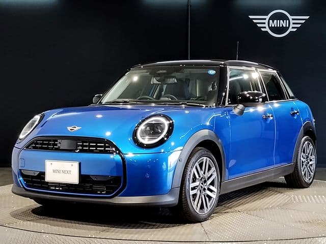 Car image 1