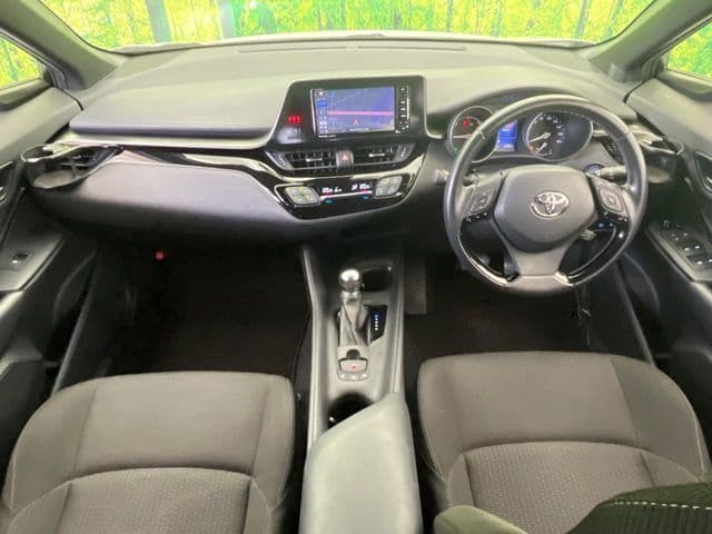 Car thumbnail 3