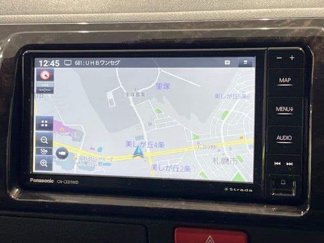 Car thumbnail 3