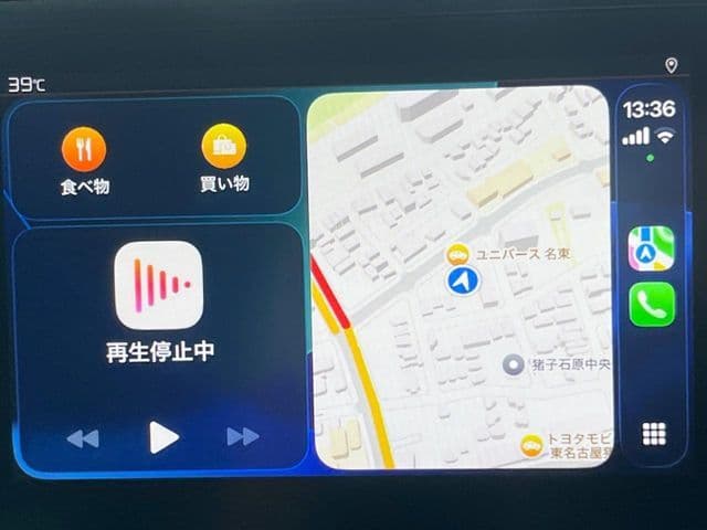 Car thumbnail 4