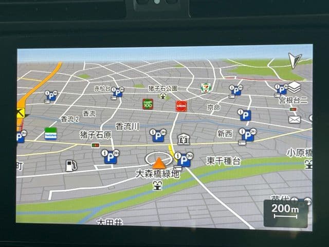 Car thumbnail 4