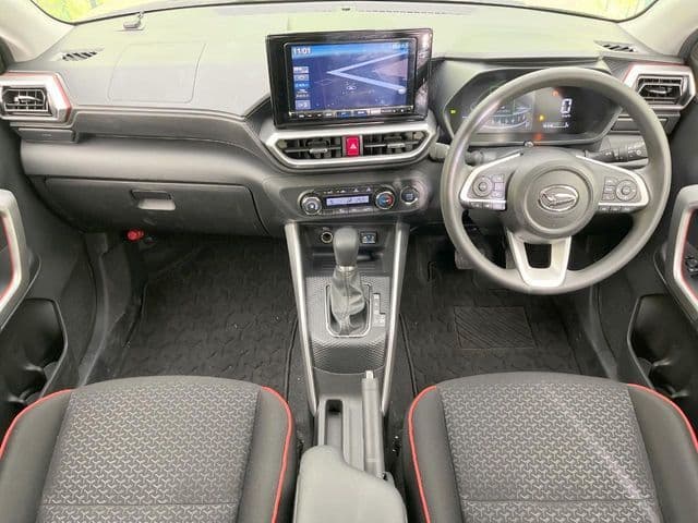 Car thumbnail 2