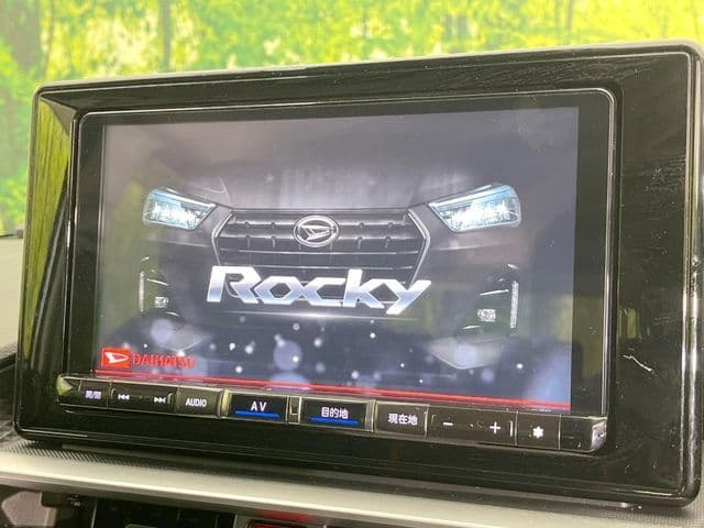 Car thumbnail 3