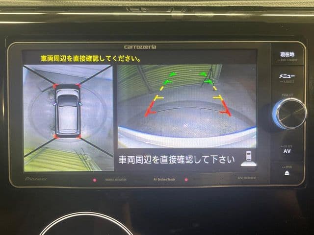 Car thumbnail 3