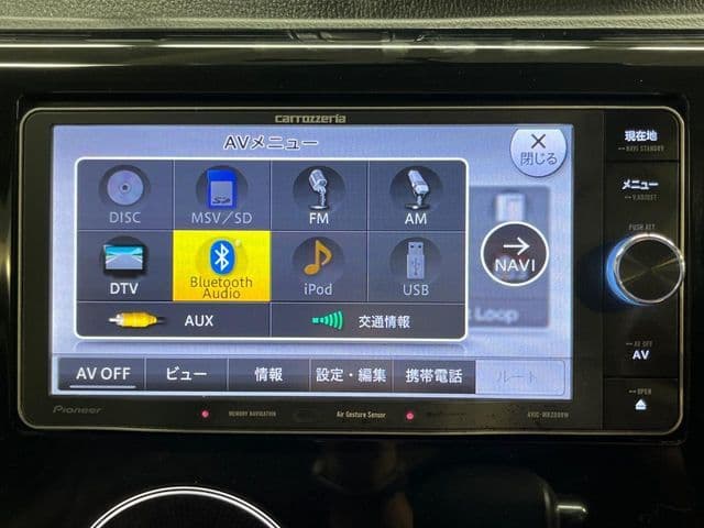 Car thumbnail 4