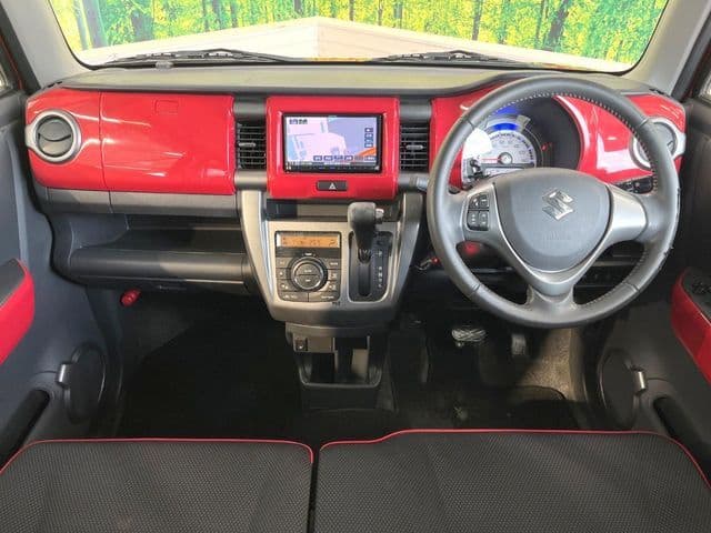 Car thumbnail 2