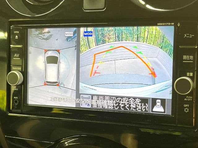 Car thumbnail 4