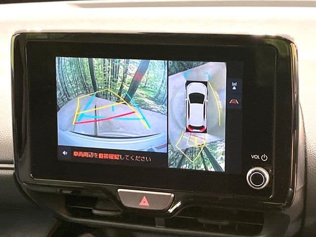 Car thumbnail 4