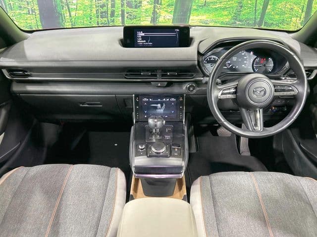 Car thumbnail 2