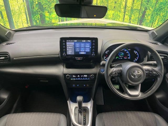 Car thumbnail 2
