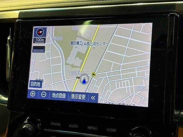 Car thumbnail 3