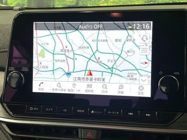 Car thumbnail 4