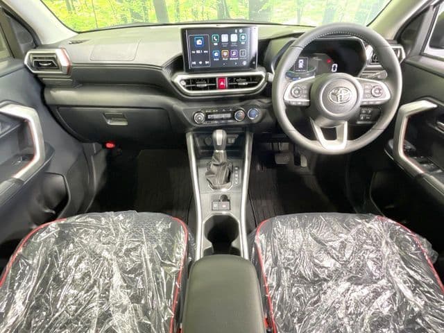 Car thumbnail 2