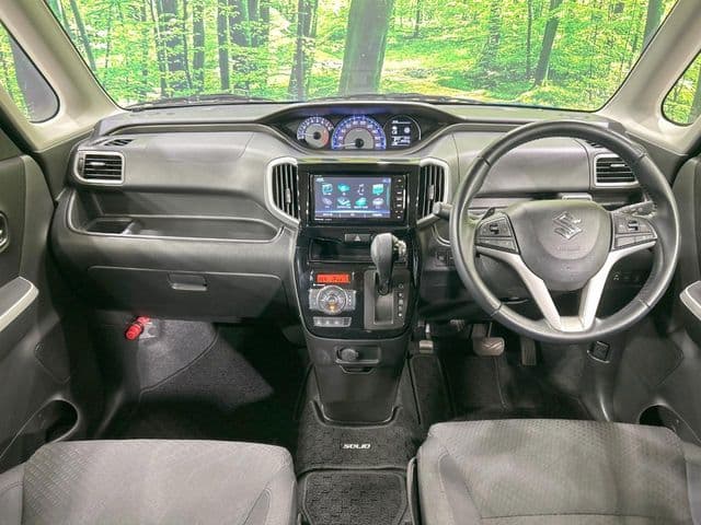Car thumbnail 2