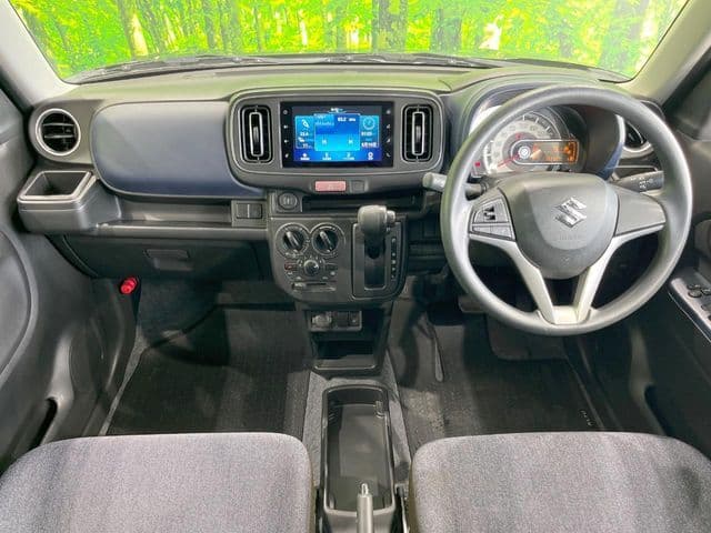 Car thumbnail 2