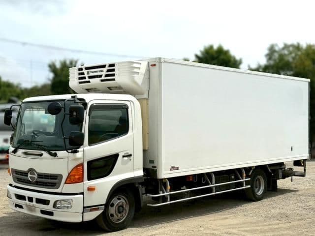HINO
